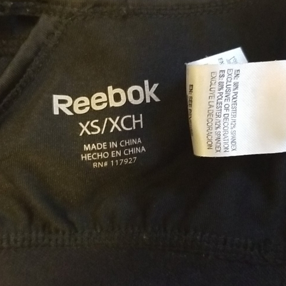 Reebok sports bra - Picture 4 of 5